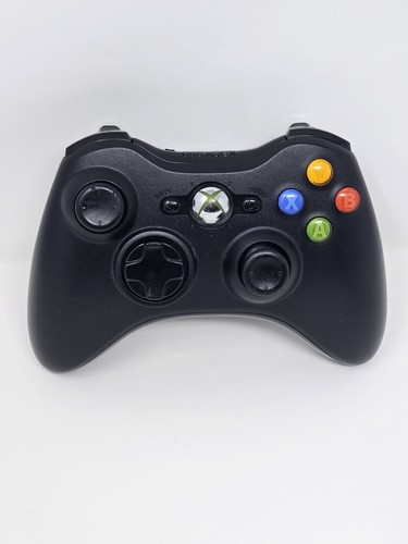 Official microsoft xbox 360 - official,