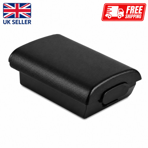 Battery cover case - battery,
