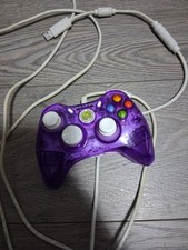 Rock Candy PDP Wired Xbox 360