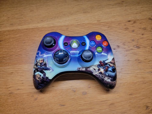 Official microsoft xbox 360 - microsoft,