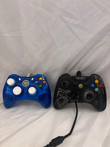 Wired controller for - ,