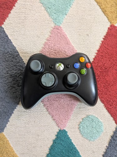 Microsift xbox 360 - microsift, official