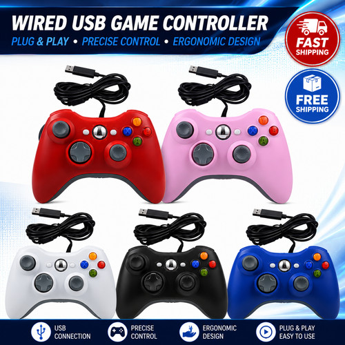 New for microsoft xbox - microsoft,