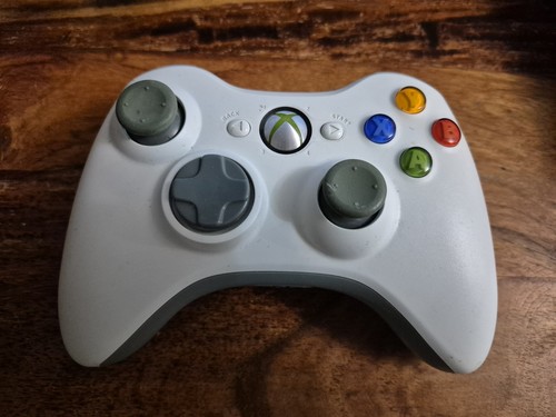Official wireless microsoft - official,