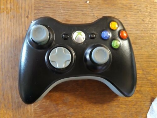 Microsoft xbox 360 official - microsoft,