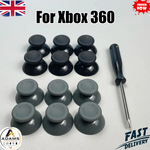 Xbox 360 controller - xbox,