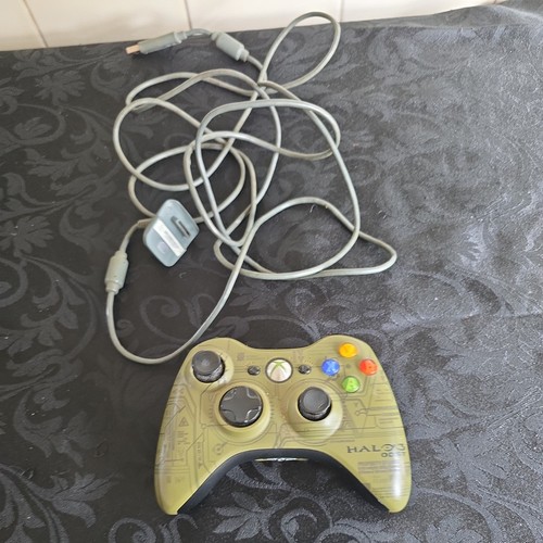 Official microsoft xbox 360 - official,