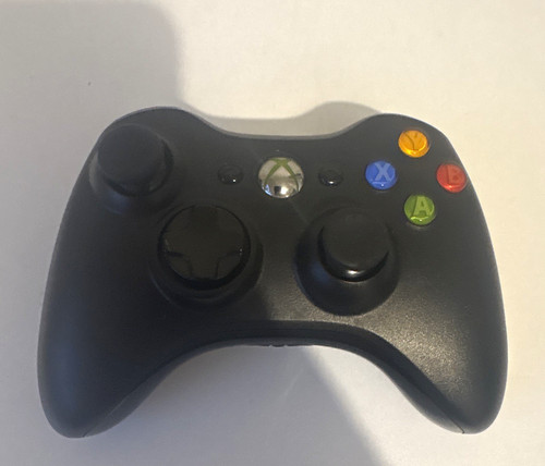 Microsoft xbox 360 wireless - 360,