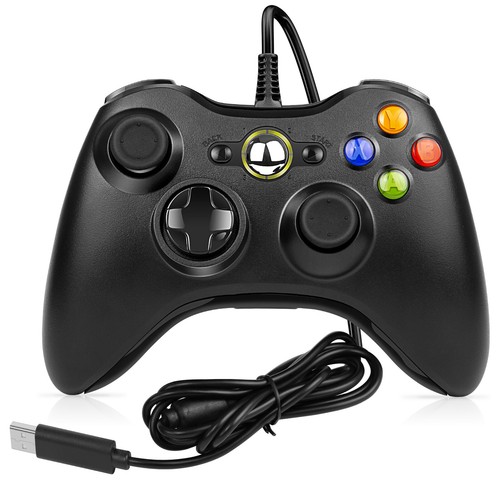 For xbox 360 - for,
