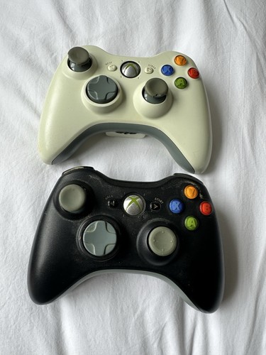 Microsoft xbox 360 - microsoft,