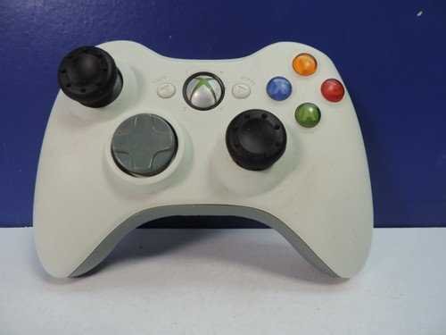 Working microsoft xbox 360 - working,