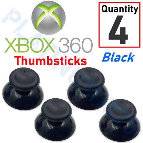 Xbox 360 controller thumbstick - 360,