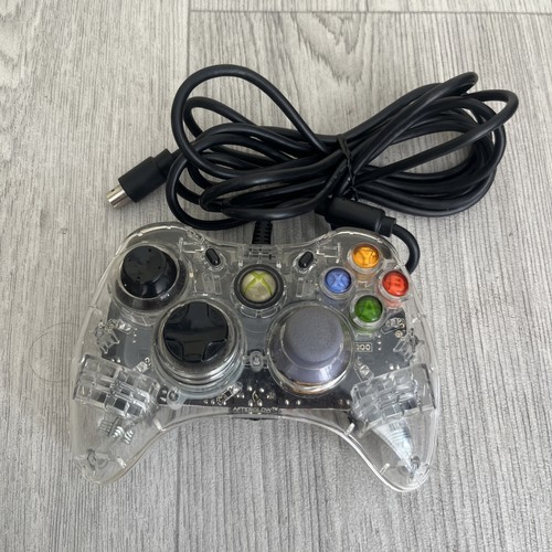 Microsoft xbox 360 - xbox,