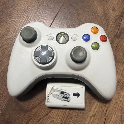 Official microsoft xbox - microsoft,