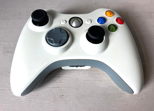 Official microsoft xbox 360 - official,