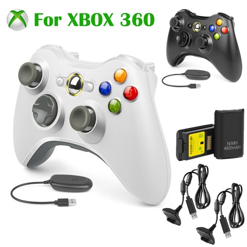 For microsoft xbox 360 - for,