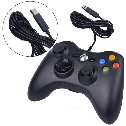 Brand new xbox - brand,