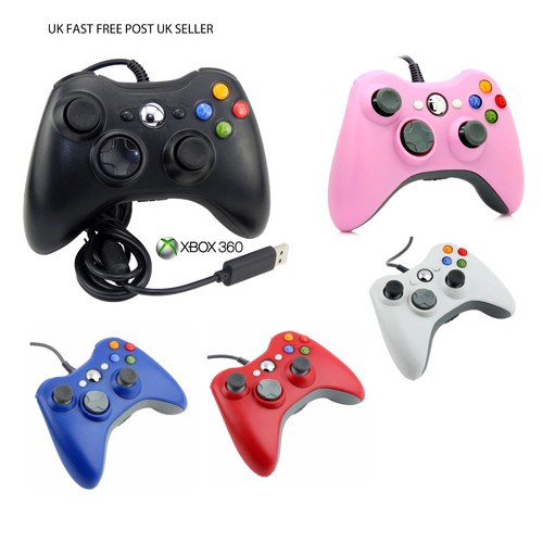 Brand new xbox 360 - brand,