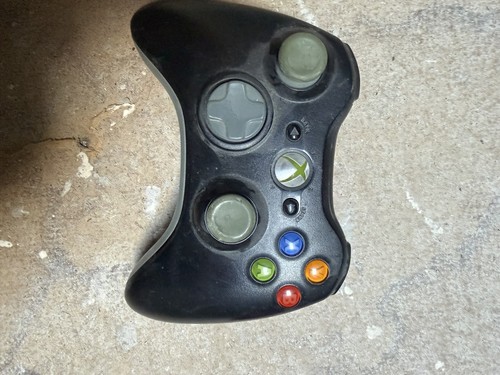 Xbox 360 controller - xbox, with