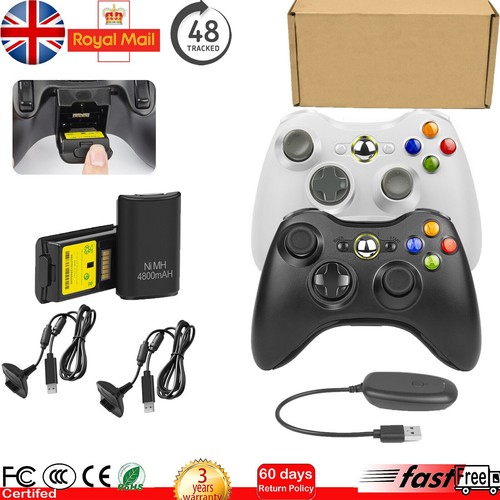 For microsoft xbox 360 - for,