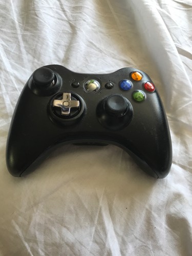 Official microsoft xbox - microsoft,