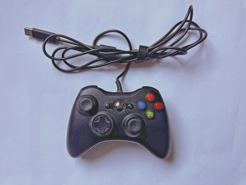 Generic microsoft xbox - generic,