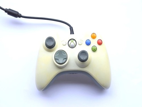 Official microsoft xbox 360 - xbox,