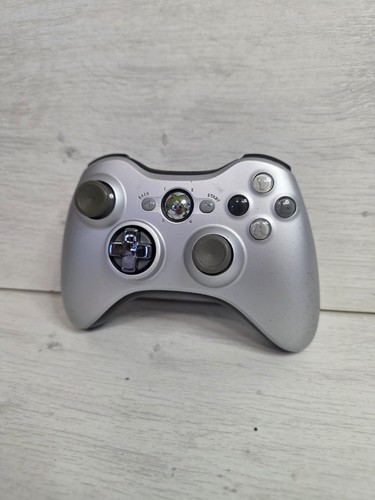 Microsoft xbox 360 wireless - microsoft,