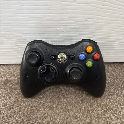 Official microsoft xbox 360 - microsoft,