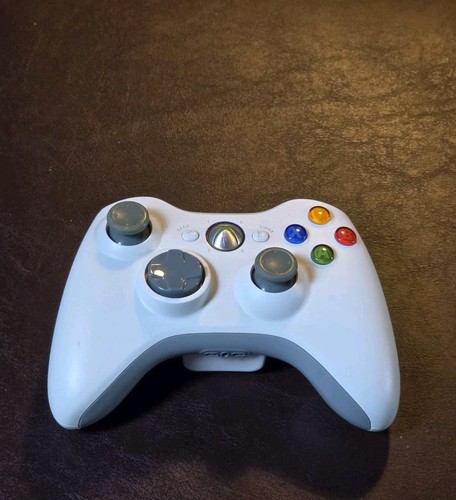 Official microsoft xbox - official,