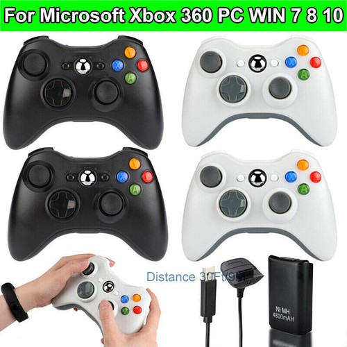 2026 new for - new, microsoft