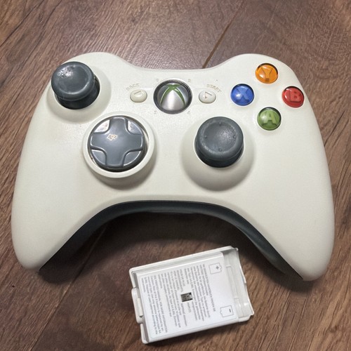 Official microsoft xbox 360 - xbox,