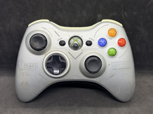 Official microsoft xbox - microsoft,