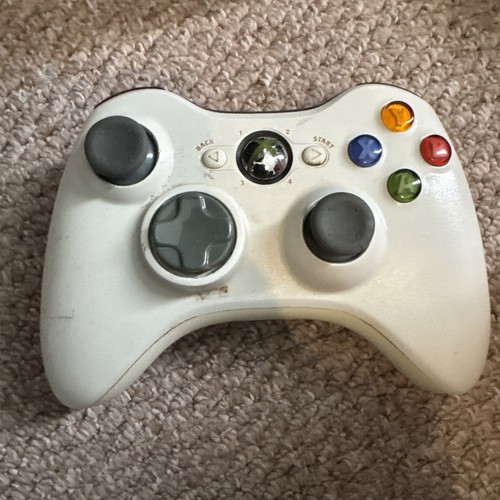 Microsoft xbox 360 - xbox,