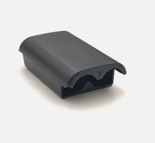 Battery cover case for xbox - battery,