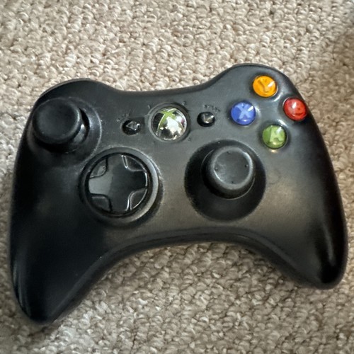 Microsoft xbox 360 - microsoft, wireless