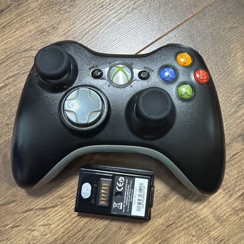 Official microsoft xbox 360 - microsoft,
