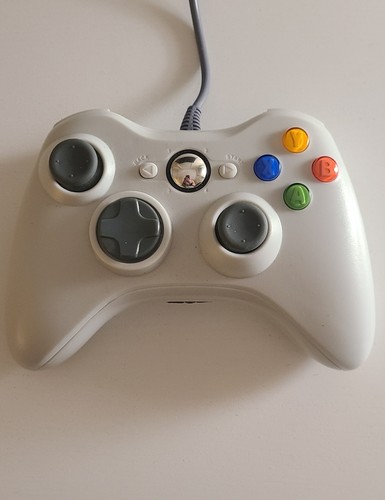 Microsoft xbox 360 windows usb - xbox,