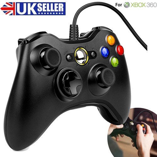 Wired controller for - wired, microsoft
