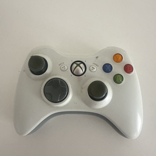 Official microsoft xbox 360 - microsoft,