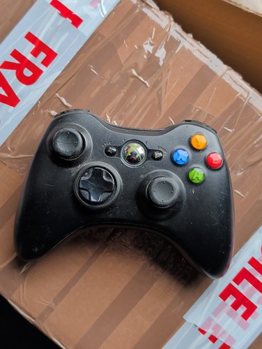 Official microsoft xbox 360 - official,
