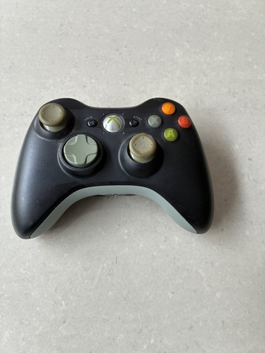Official microsoft xbox 360 - official,