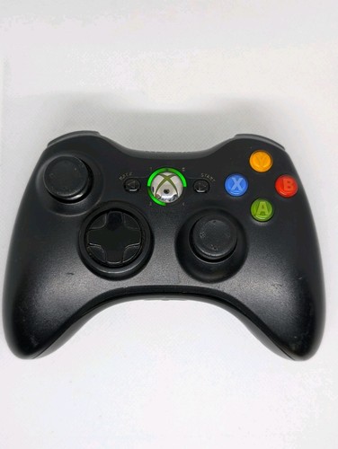 Official microsoft xbox 360 - xbox,