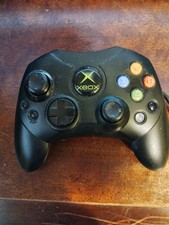 2 X Microsoft Xbox 360 "DUK