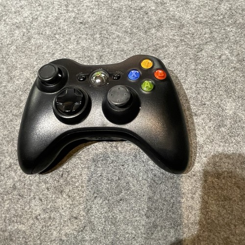Official microsoft xbox 360 - microsoft,