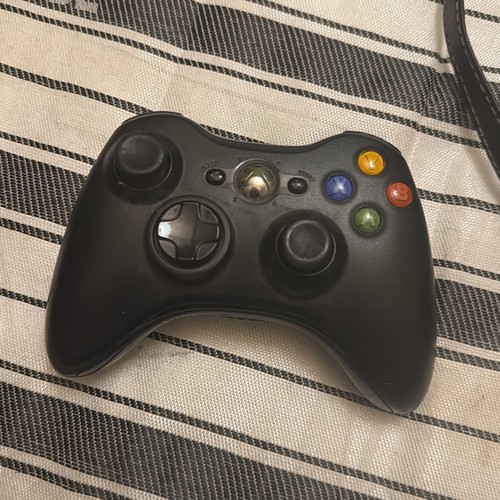 Official microsoft xbox - official,