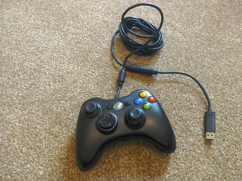 Official microsoft xbox - official,