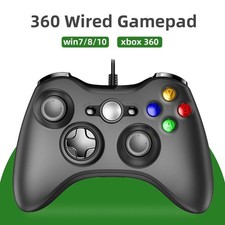 For Microsoft XBOX 360