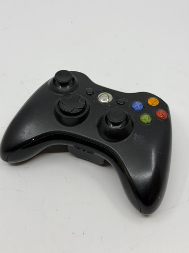 Official microsoft xbox - microsoft, 360