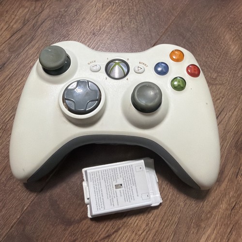 Official microsoft xbox 360 - official,